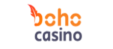 Boho Casino